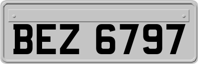 BEZ6797