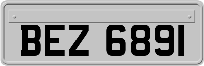 BEZ6891