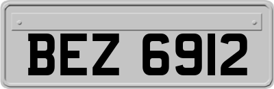 BEZ6912