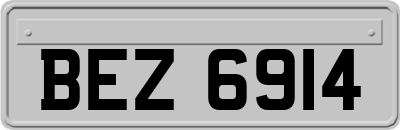 BEZ6914