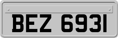 BEZ6931