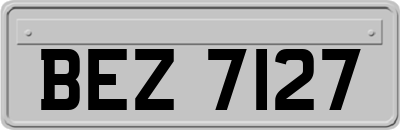 BEZ7127