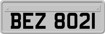 BEZ8021