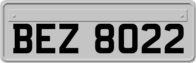 BEZ8022