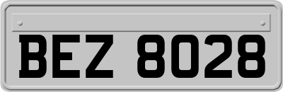 BEZ8028