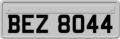 BEZ8044