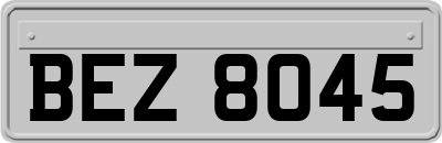 BEZ8045