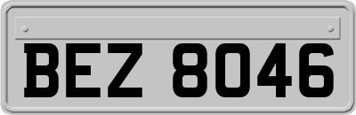 BEZ8046