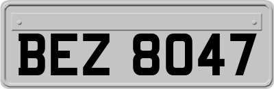 BEZ8047