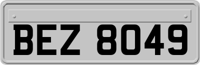 BEZ8049