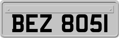 BEZ8051