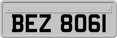 BEZ8061