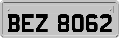 BEZ8062