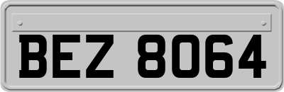 BEZ8064