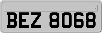 BEZ8068