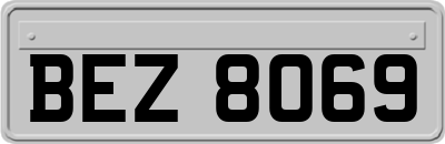 BEZ8069