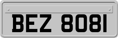 BEZ8081