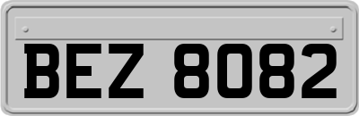 BEZ8082