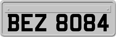 BEZ8084