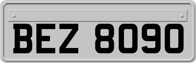 BEZ8090