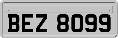 BEZ8099