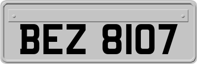 BEZ8107