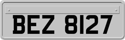 BEZ8127