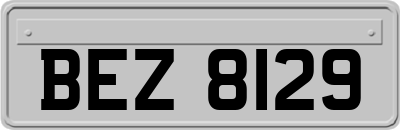 BEZ8129