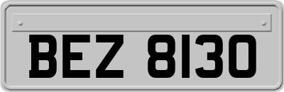 BEZ8130