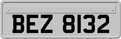 BEZ8132