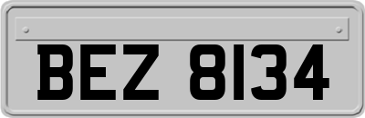 BEZ8134