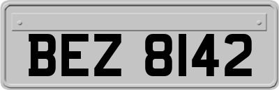 BEZ8142