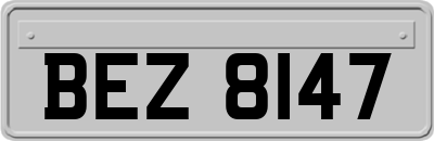 BEZ8147