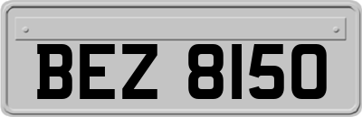 BEZ8150