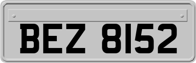 BEZ8152