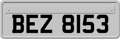 BEZ8153