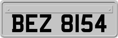 BEZ8154