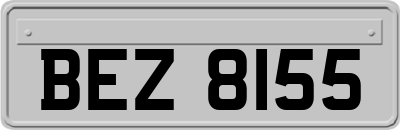 BEZ8155