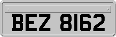 BEZ8162