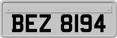 BEZ8194