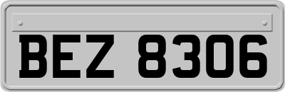 BEZ8306
