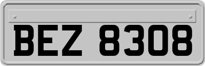 BEZ8308