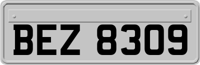 BEZ8309