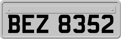BEZ8352