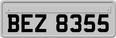 BEZ8355