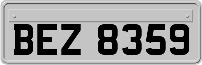 BEZ8359