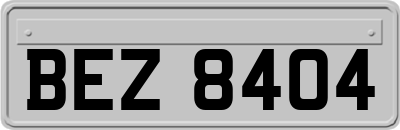 BEZ8404