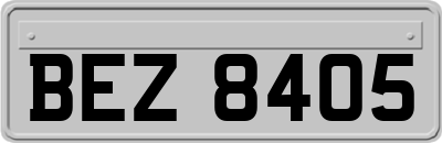 BEZ8405