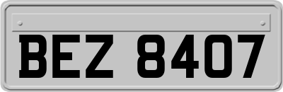 BEZ8407