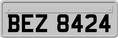 BEZ8424